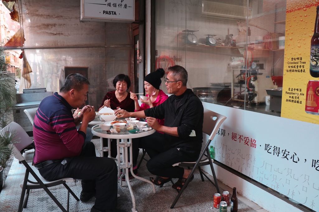 6C0FF5F2-DC21-4F75-AB85-BB57A74CA6D5.JPG 6C0FF5F2-DC21-4F75-AB85-BB57A74CA6D5.JPG