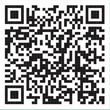 S__5177461.jpg S__5177461.jpg