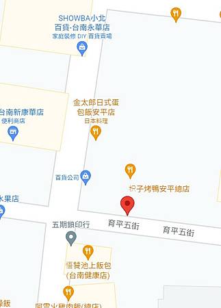 messageImage_1645588457002.jpg messageImage_1645588457002.jpg