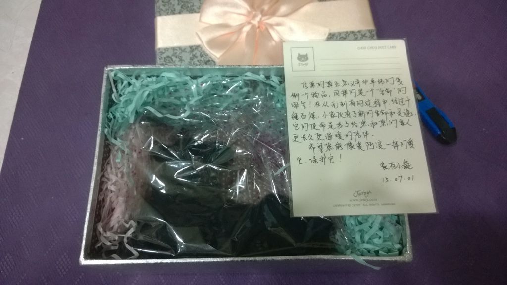 WP_20150709_19_22_08_Pro WP_20150709_19_22_08_Pro