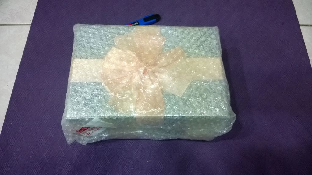 WP_20150709_19_20_36_Pro WP_20150709_19_20_36_Pro