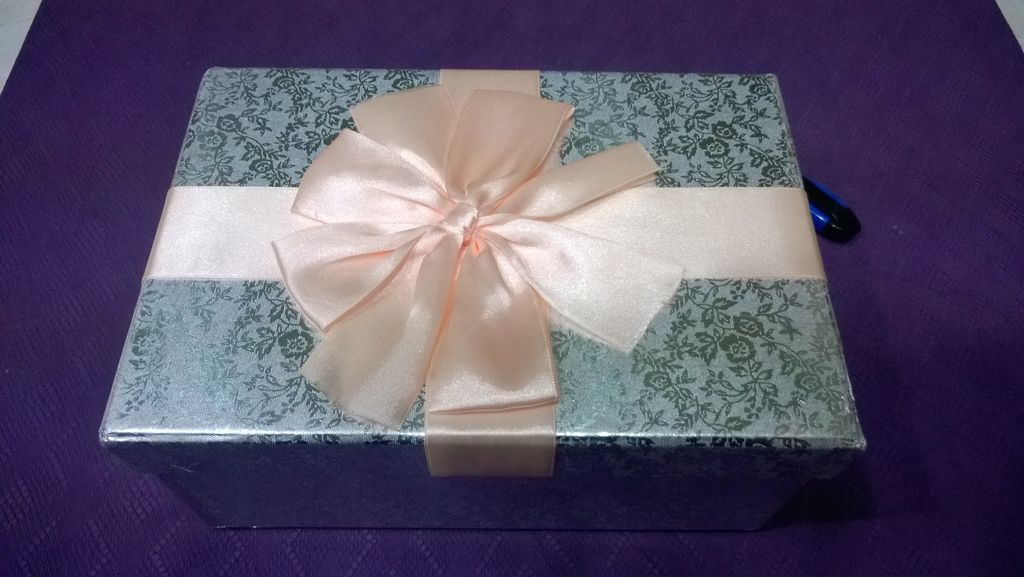 WP_20150709_19_21_46_Pro