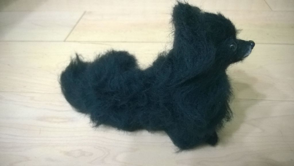 WP_20150709_19_47_05_Pro