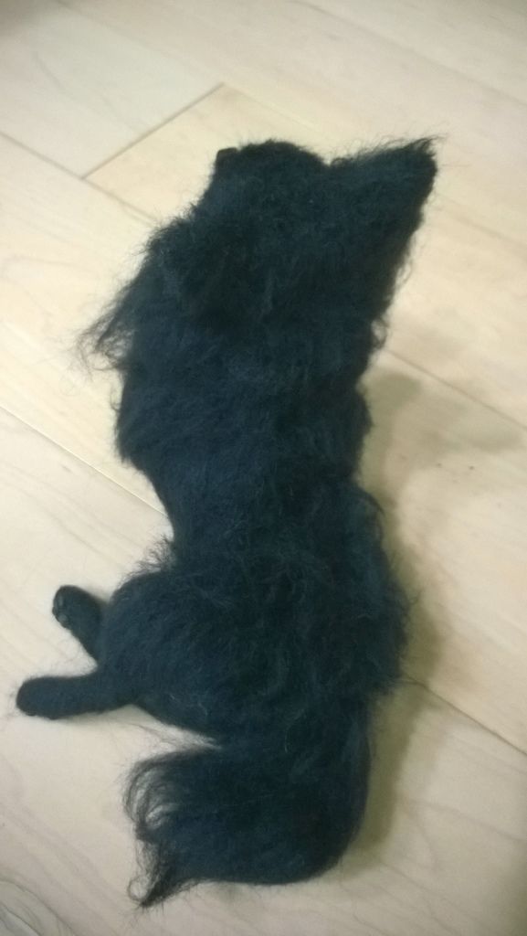 WP_20150709_19_46_16_Pro WP_20150709_19_46_16_Pro