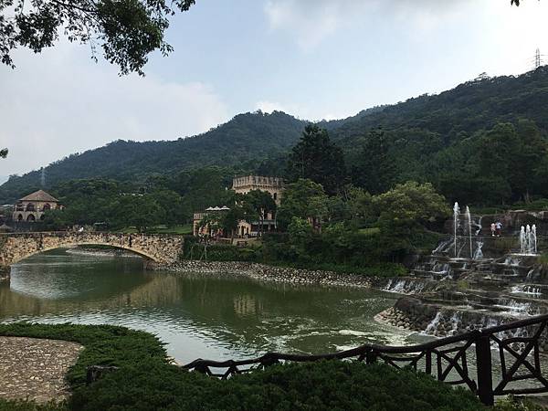 IMG_3370.JPG IMG_3370.JPG