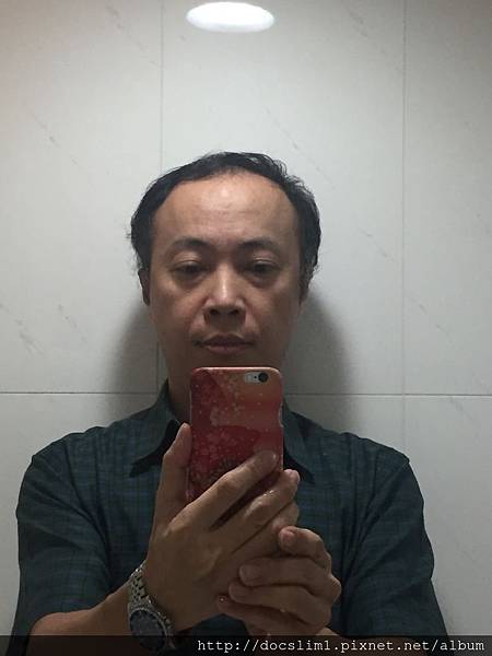 照片 126 照片 126