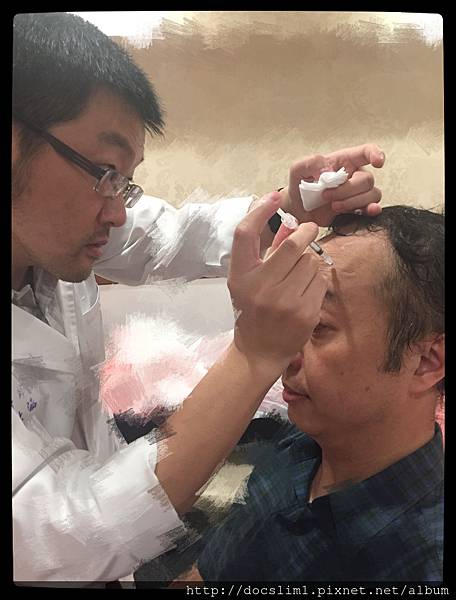 照片 116 照片 116