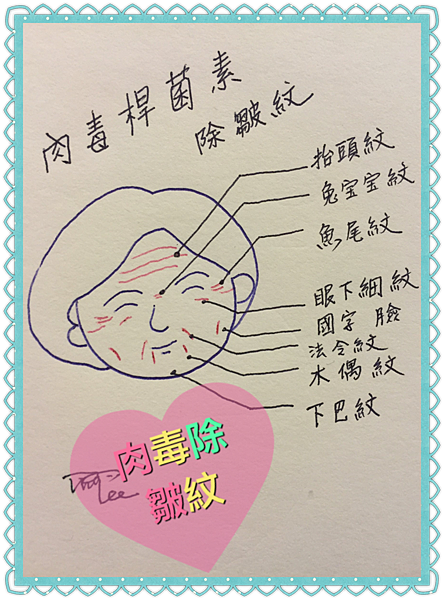 IMG_6954.PNG IMG_6954.PNG