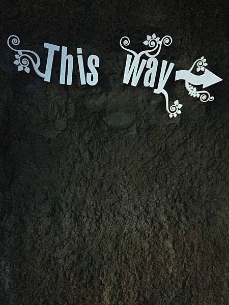 IMG_6572.JPG IMG_6572.JPG