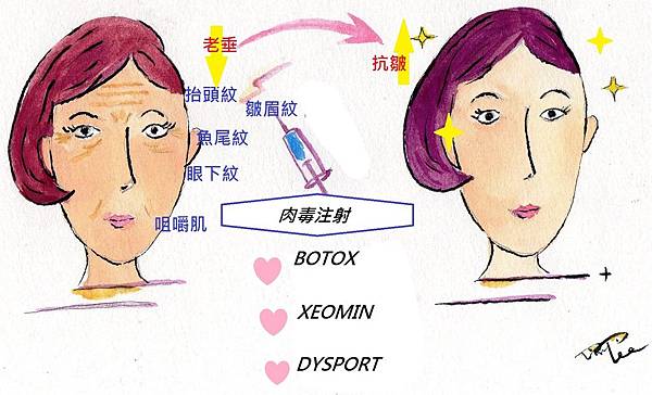 123333.jpg 123333.jpg