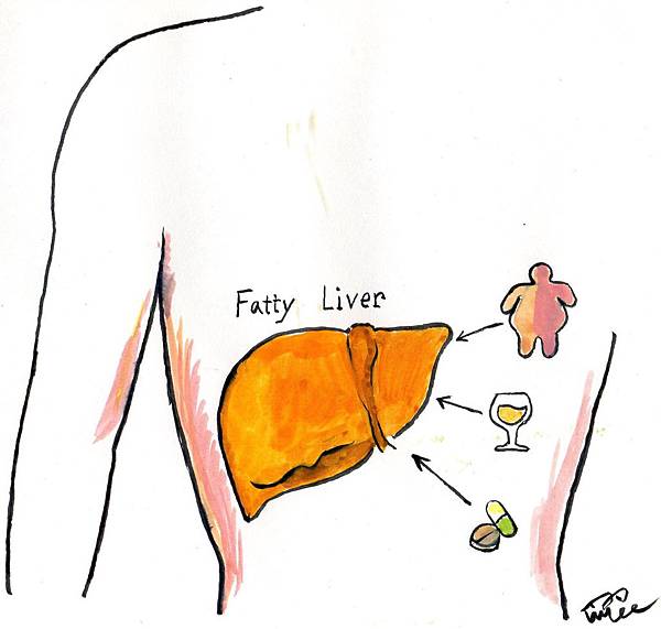 IMG_5414.jpg IMG_5414.jpg