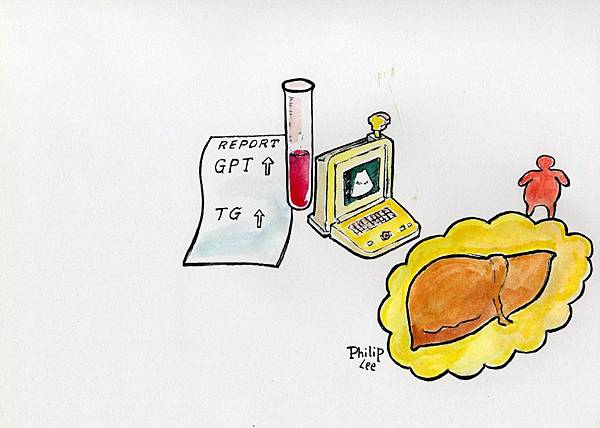 IMG_5415.jpg IMG_5415.jpg