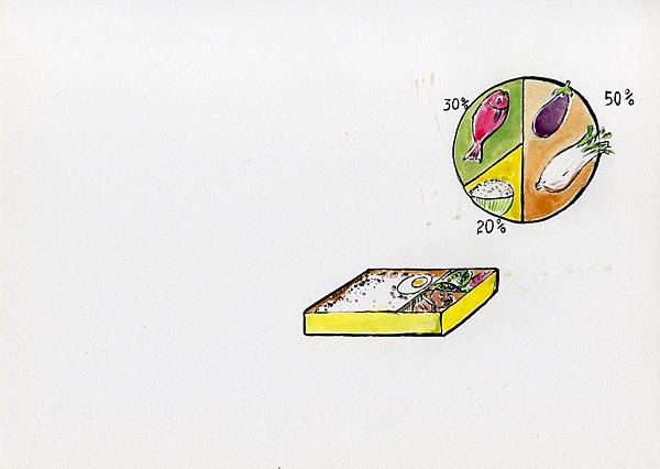 IMG_5413.jpg IMG_5413.jpg