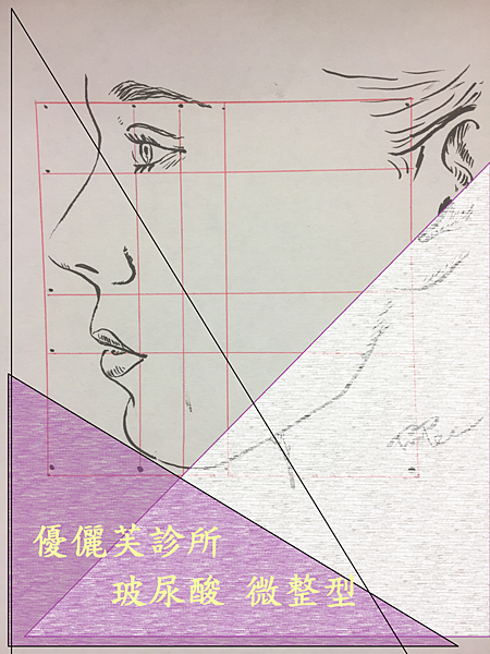 台北醫美 台北醫美