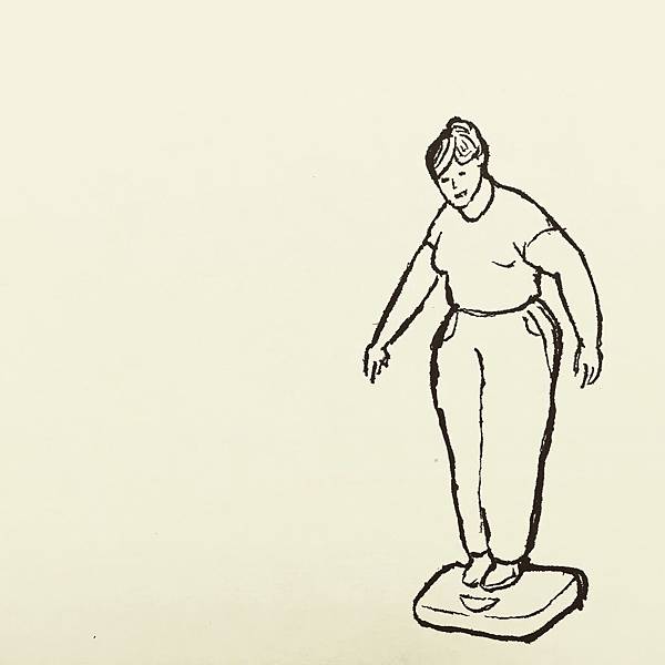 IMG_5462.JPG IMG_5462.JPG