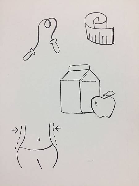 IMG_5464.JPG IMG_5464.JPG