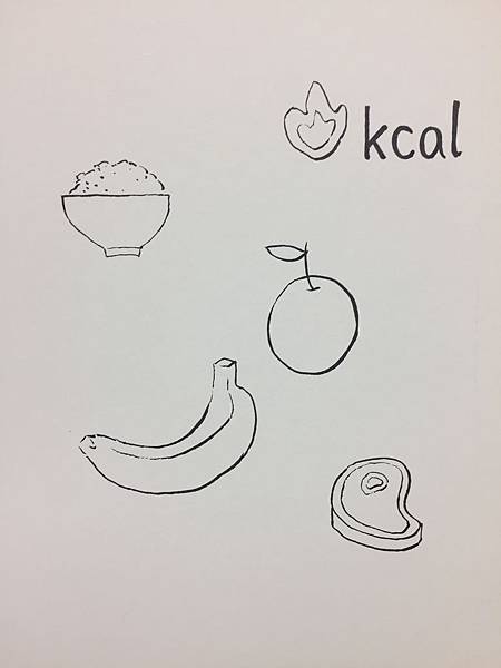 IMG_5465.JPG IMG_5465.JPG