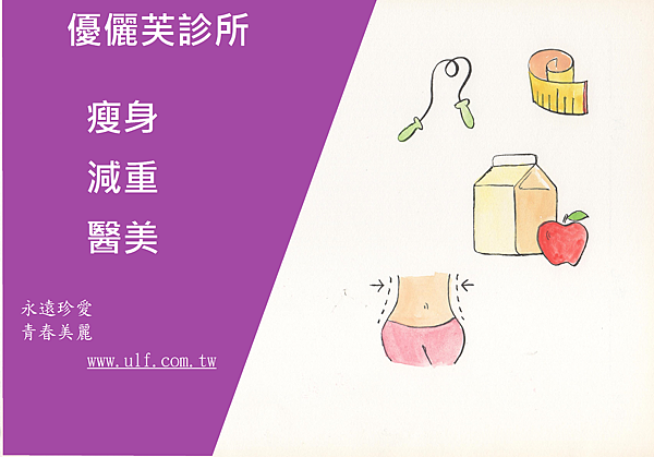 321321.png 321321.png