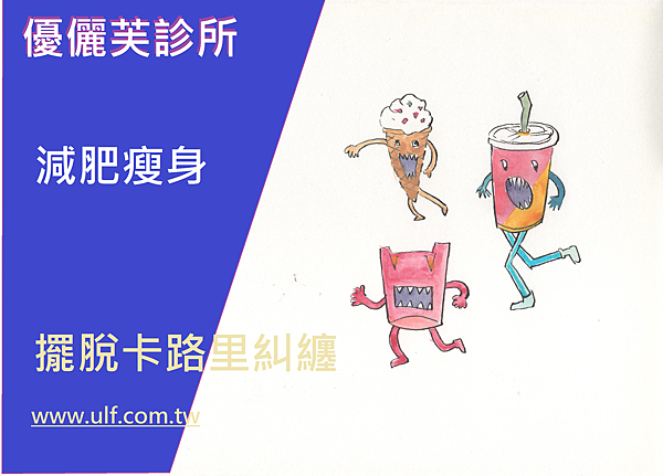 12121212.png 12121212.png