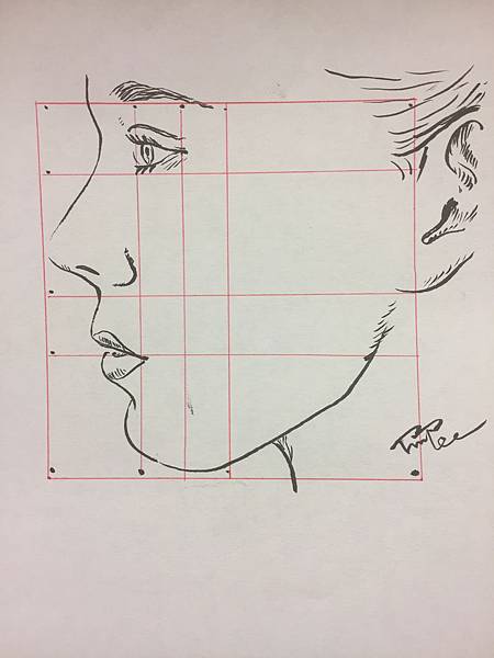 IMG_5397.JPG IMG_5397.JPG