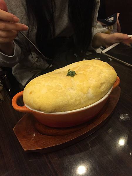 台北減肥醫美中心 台北減肥醫美中心