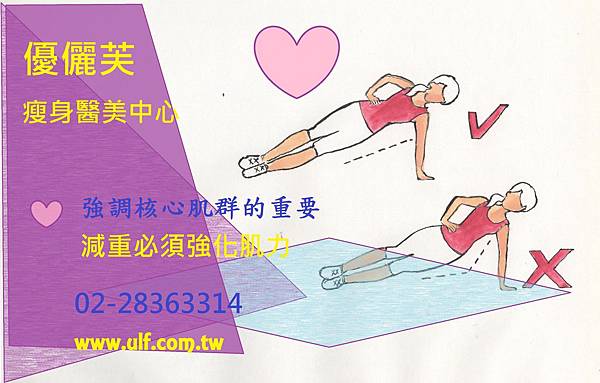 台北減肥醫美中心 台北減肥醫美中心