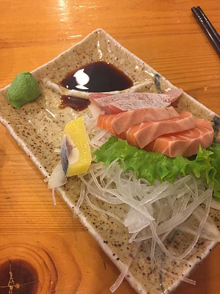 IMG_8873.JPG IMG_8873.JPG