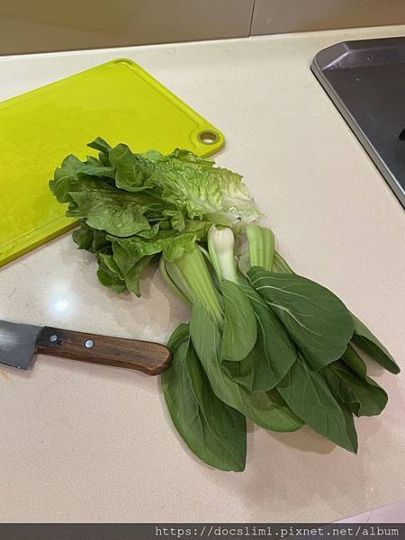 IMG_2123.jpg IMG_2123.jpg