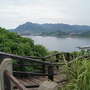 DSC01990.JPG DSC01990.JPG