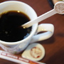 COFFEE COFFEE