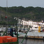 DSC02015.JPG DSC02015.JPG