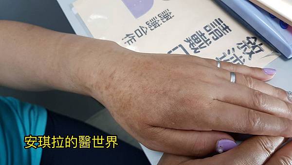 IMG_1634.jpg IMG_1634.jpg