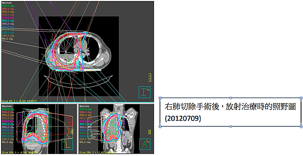 螢幕快照 2013-10-31 上午11.43.54