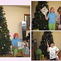 Christmas-03.jpg