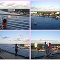 cozumel-16.jpg