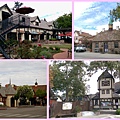 solvang-08