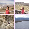 death valley-16