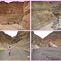 death valley-14