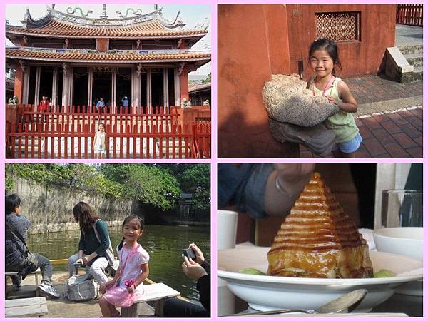 blogger-01 blogger-01