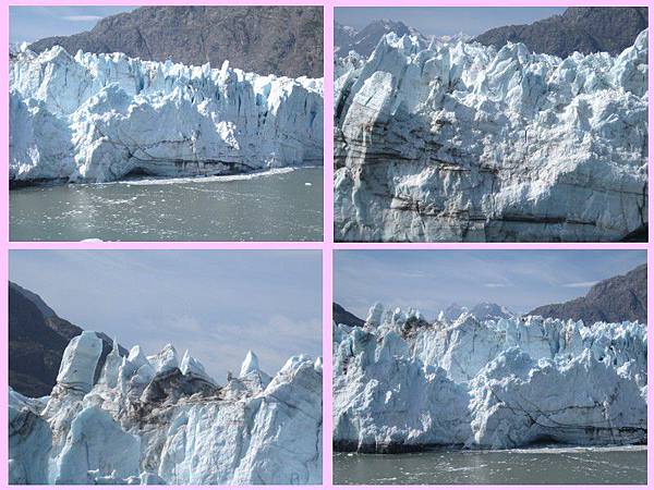 glacier bay-03