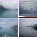 glacier bay-12