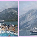 glacier bay-14