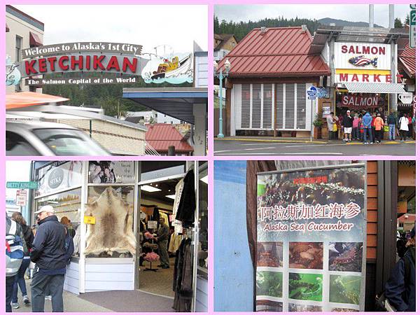 ketchikan-05