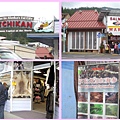 ketchikan-05