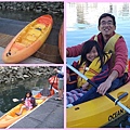 kayaking-09