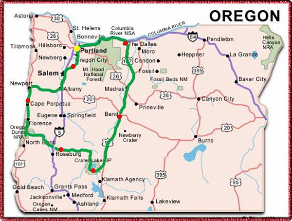 oregon-02