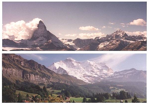 matterhorn-02