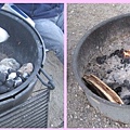 camping-09