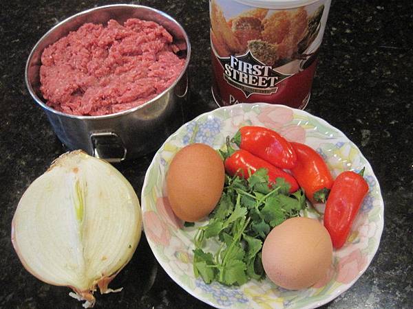 美洲野牛肉料理 K醫師健康食譜 九 好山好水慢慢走 痞客邦 美洲野牛肉料理 K醫師健康食譜 九 好山好水慢慢走 痞客邦