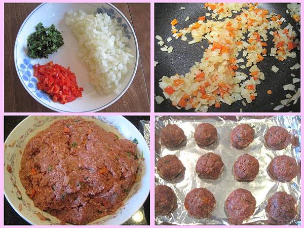 美洲野牛肉料理 K醫師健康食譜 九 好山好水慢慢走 痞客邦 美洲野牛肉料理 K醫師健康食譜 九 好山好水慢慢走 痞客邦